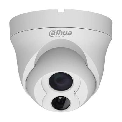 Dahua IPC-HDW2100 Mini Dome Camera