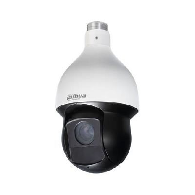 Dahua PTZ Dome Camera