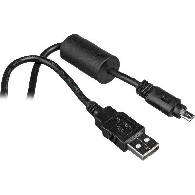 Digital Camera Cable