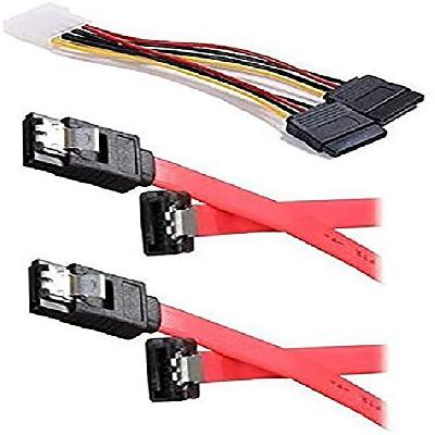 HDD Cable