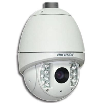 Hikvision DF-2DF1-715-B