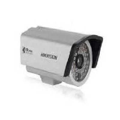Hikvision DS-2CC102 112 192P(N)-IR