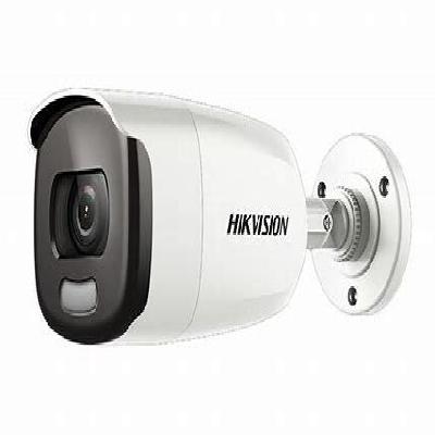 Hikvision DS-2CC1173P(N)-VF(IR)