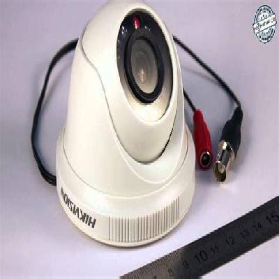 Hikvision DS-2CC5132P(N)-IRP