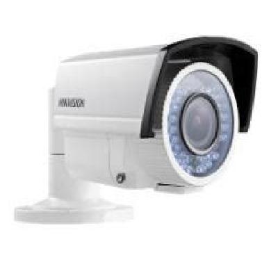 Hikvision DS-2CC5172P(N)