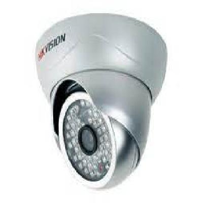 Hikvision DS-2CC5192P(N)