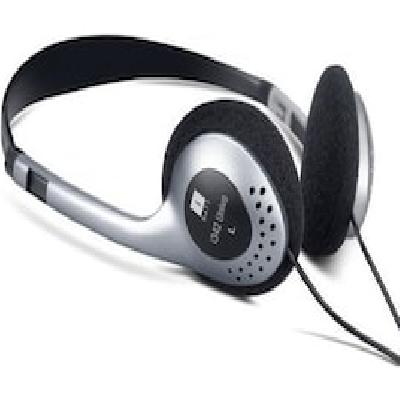 iBall i342 MV Headset With Mic