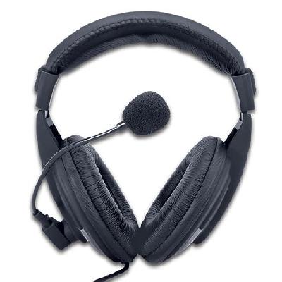 iBall i369MV Headset