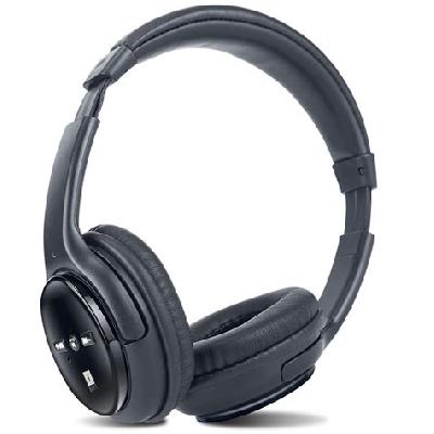 iBall Music Beat