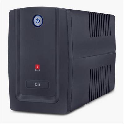 Iball Nirantar UPS-621