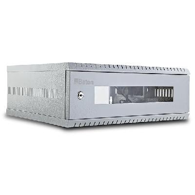 Iball Range Of Wall Mount Network Racks