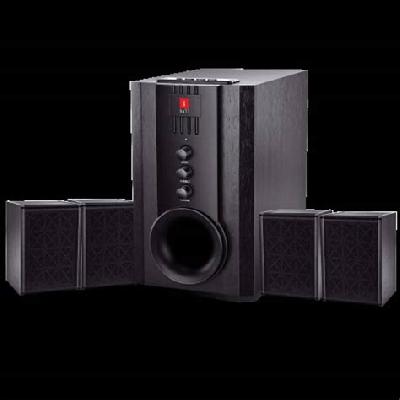 iBall Tarang 4.1 Speaker System