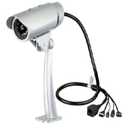 IP Camera D-Link DCS-7110