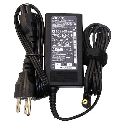Laptop Charger