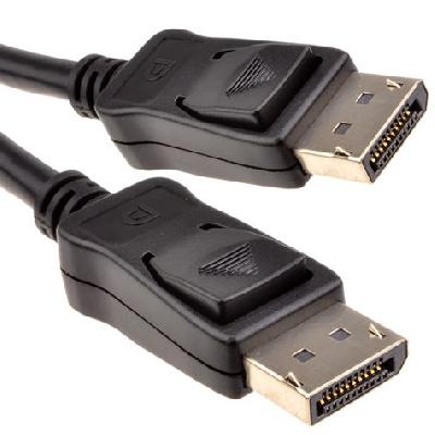 Laptop Display Cable