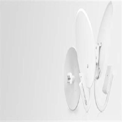 Nano Bridge M