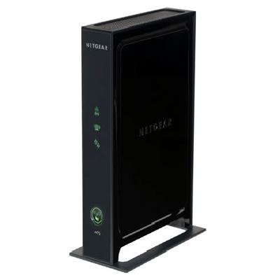Netgear WN2000RPT Universal WiFi Range Extender