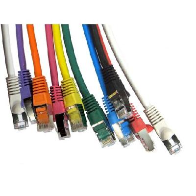 Patch Cable