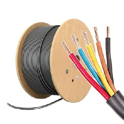 Power Cable