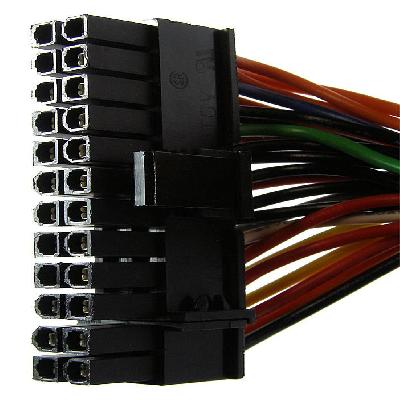 Power Pin