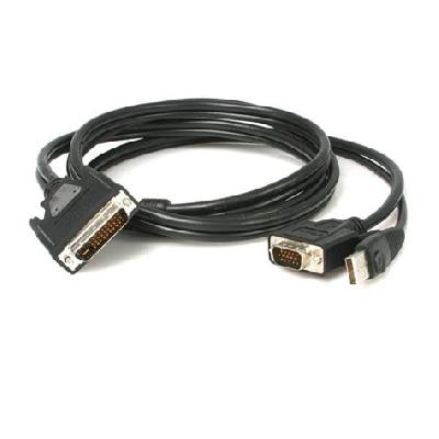 Projector Cables