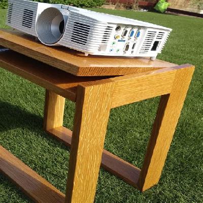 Projector Stand