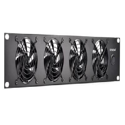 Rack Fan