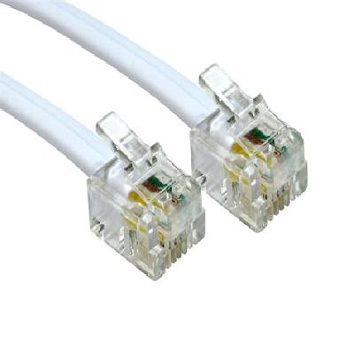 Rj-11 Cables