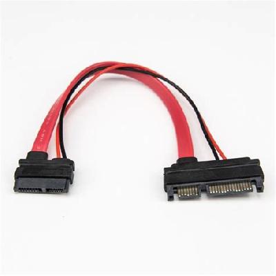 Sata Converter