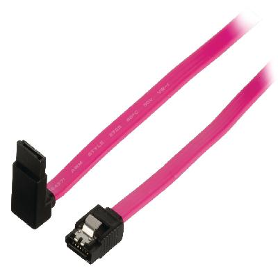 Sata Data cable