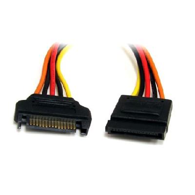 Sata Power Cable