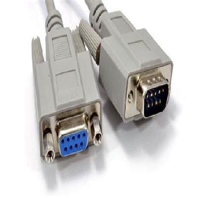 Serial Port