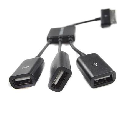 USB Tab OTG Cable