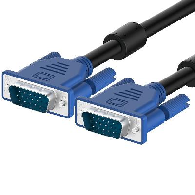 VGA Connector