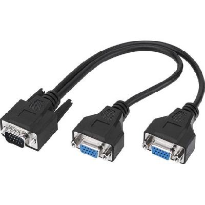 VGA Splitter