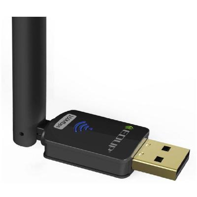 Wireless USB LAN Card