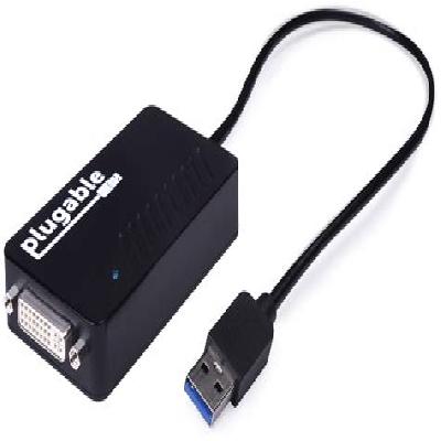 Computer Adapter