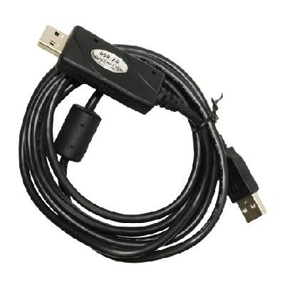 Computer Data Cable