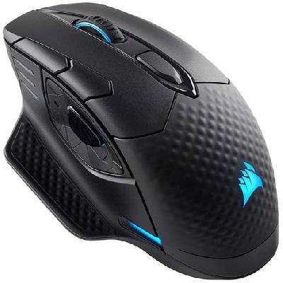Computer Wireless Mouse
