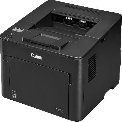 Laser Printer