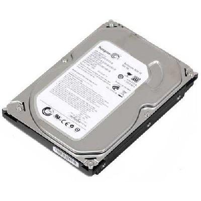Seagate 1TB Laptop Internal Hard Disk