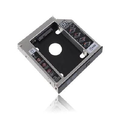 Second HDD Caddy