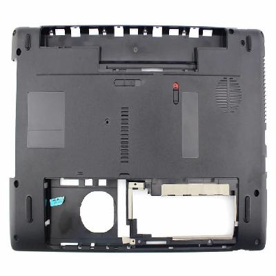 Acer Laptop Base Body