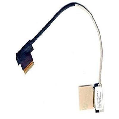Acer Laptop Display Cable