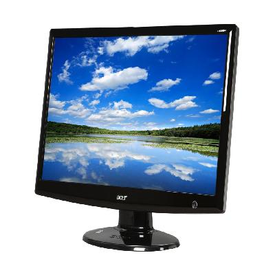 Acer LCD Screen