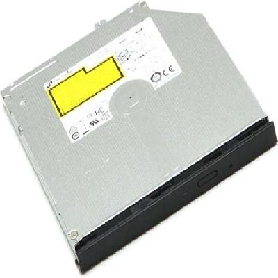Dell Inspiron DVD Writer