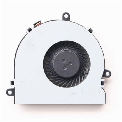 Dell Laptop CPU Fan