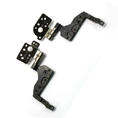 Dell Laptop Hinge