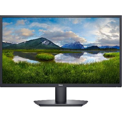 Dell LCD Screen