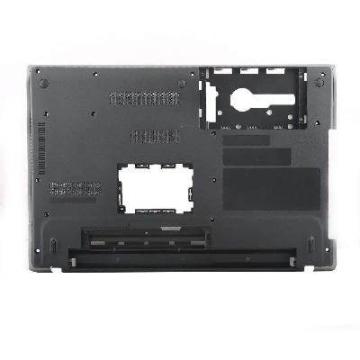 HP Laptop Base Body